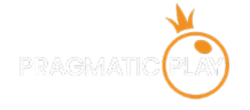 Pragmatic Play