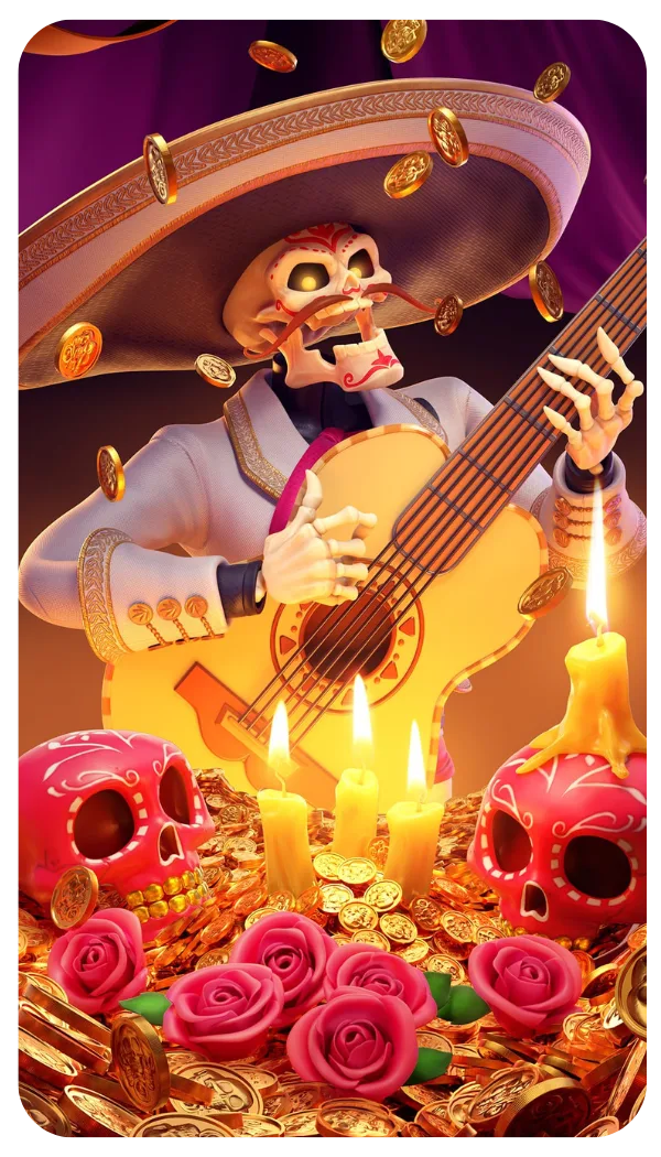 Wild Bandito